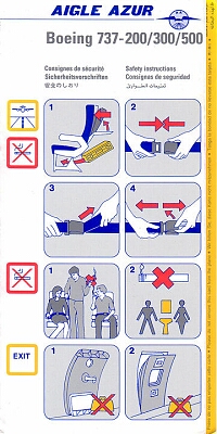 aigle azur boeing 737-200-300-500.jpg